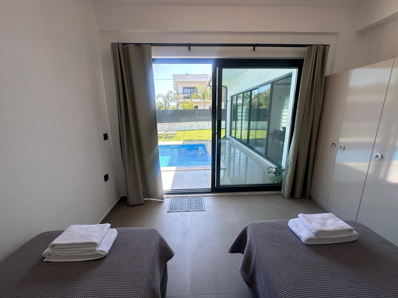 Villa Lavinya 1